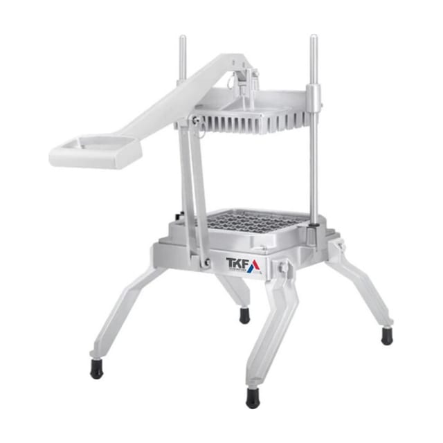 Manual Lettuce Cutter 34x44x46cm