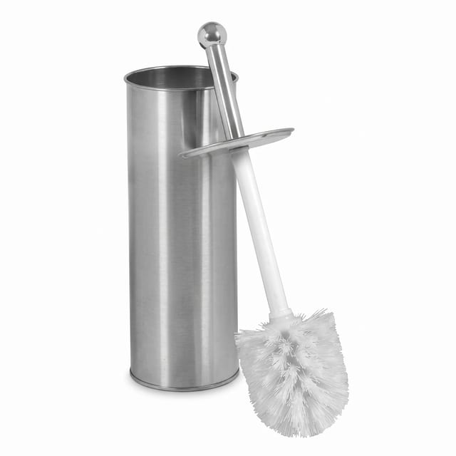 Cosmetic Mirror