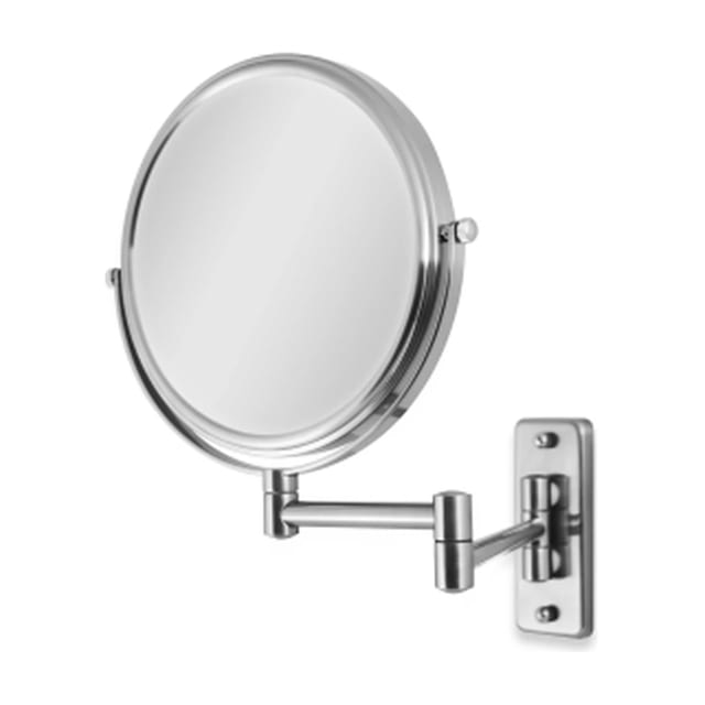 Cosmetic Mirror