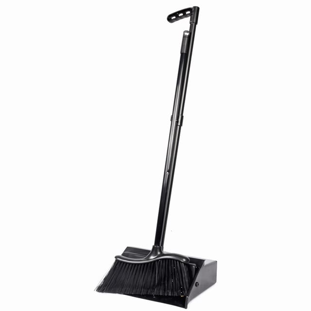 Clean Bucket Trolley — 3 sizes