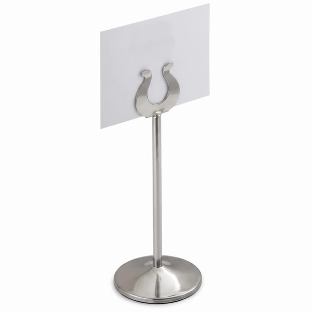 Name Tag — 9 sizes