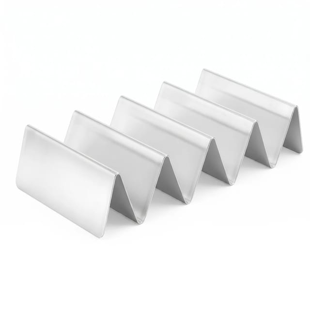 Display for Sandwiches 3 Pcs — 3 sizes