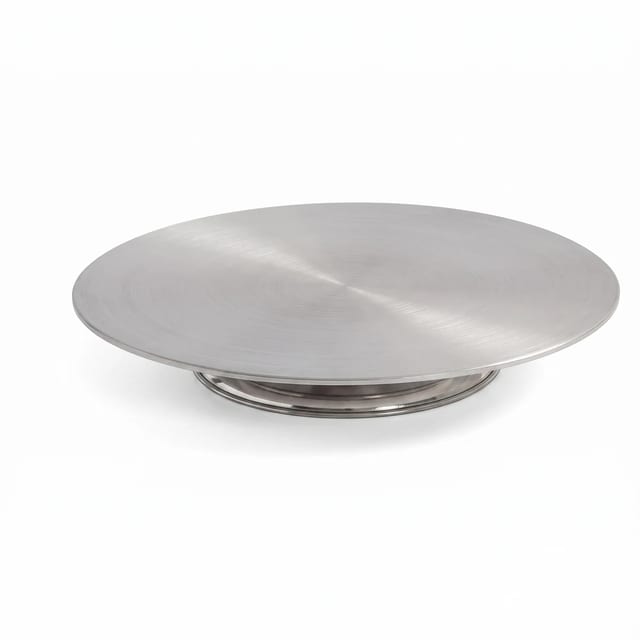 Cake Stand