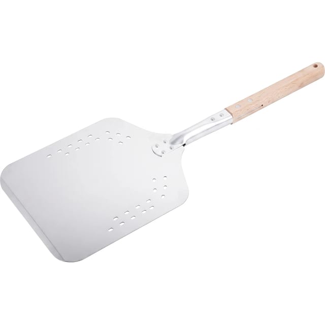 Pizza Shovel — 4 sizes