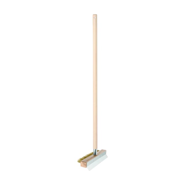 Oven Cleaning Brush 930x260mm
