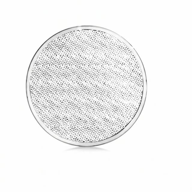 Pizza Screen — 13 sizes
