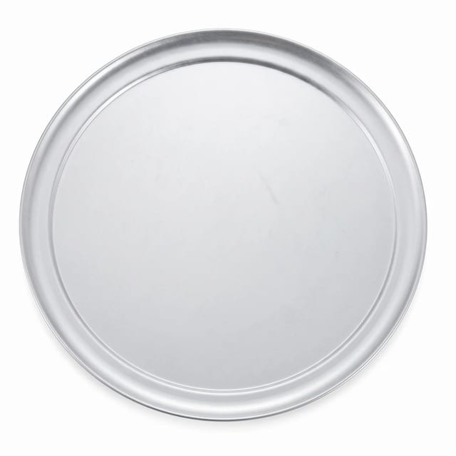 Pizza Tray — 13 sizes