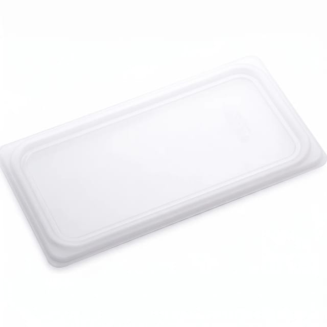 Gastronorm Container Lid — 6 sizes
