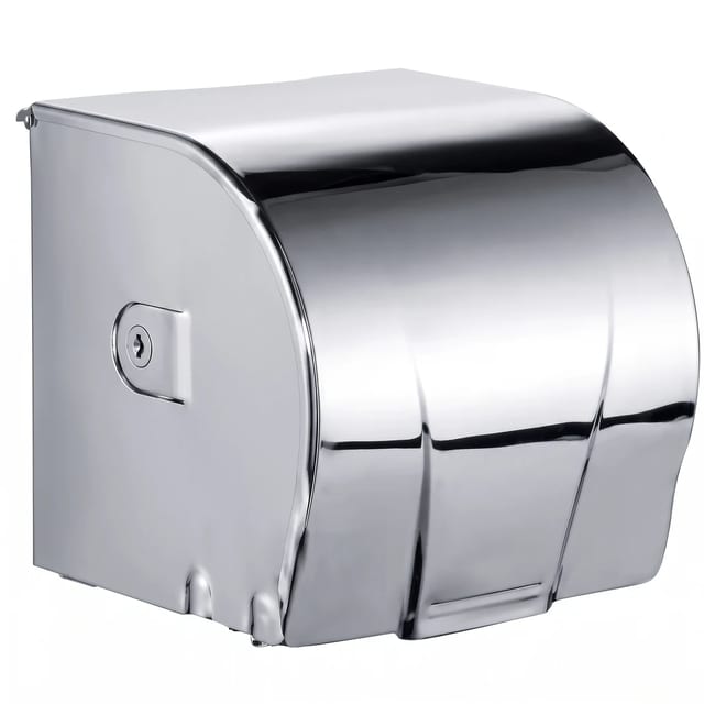 Paper Towel Dispenser — 4 sizes