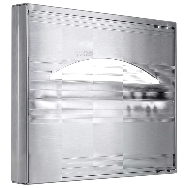 Seat Cover Dispenser