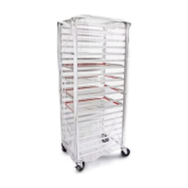 Protective Trolley Cover