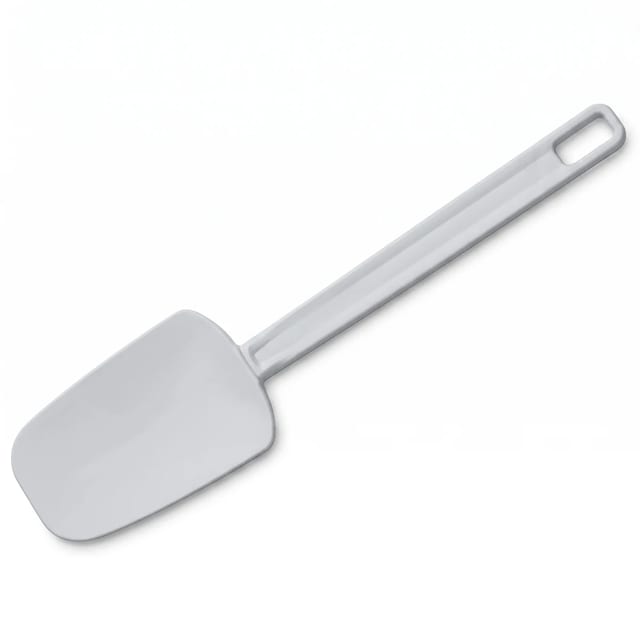 High Heat Spatula — 3 sizes
