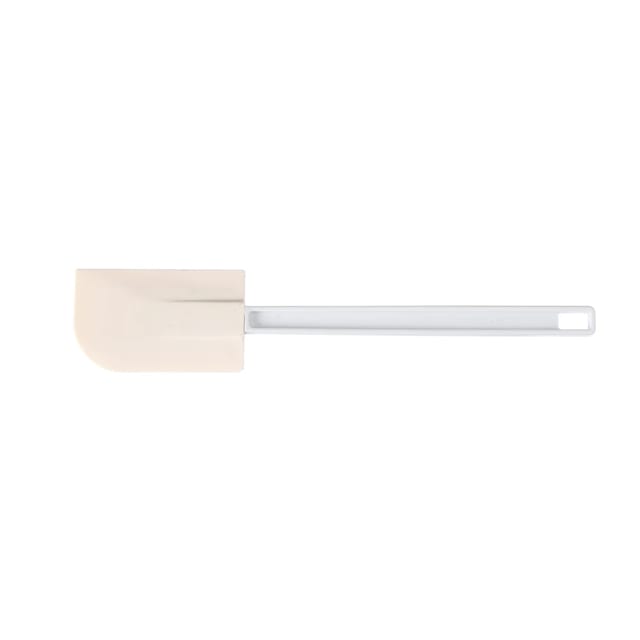 Spatula — 3 sizes