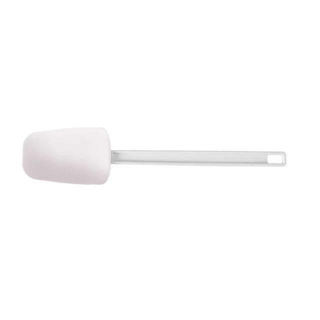 Spoonula — 3 sizes