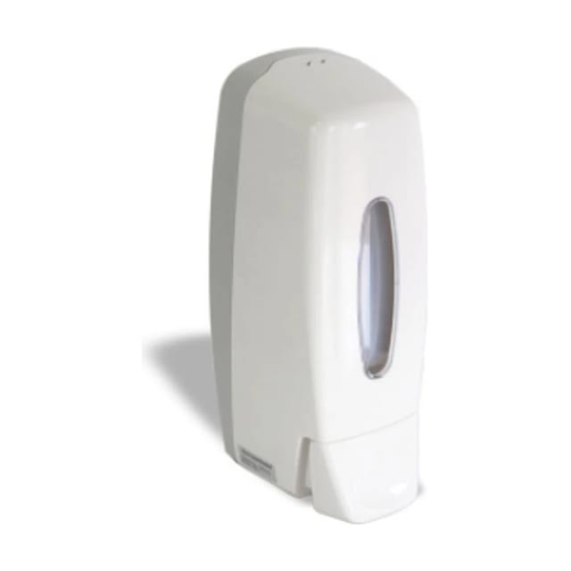Soap Dispenser — 2 sizes