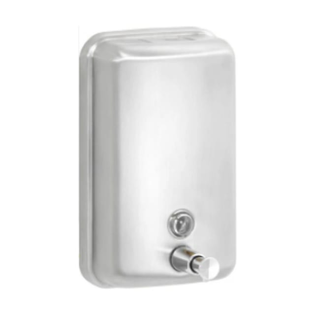 Soap Dispenser — 2 sizes
