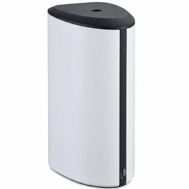 Auto Soap Dispenser850ml — 2 sizes