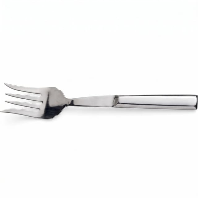 Ladle Rest