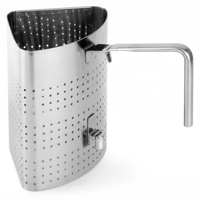Pasta Cooker Basket