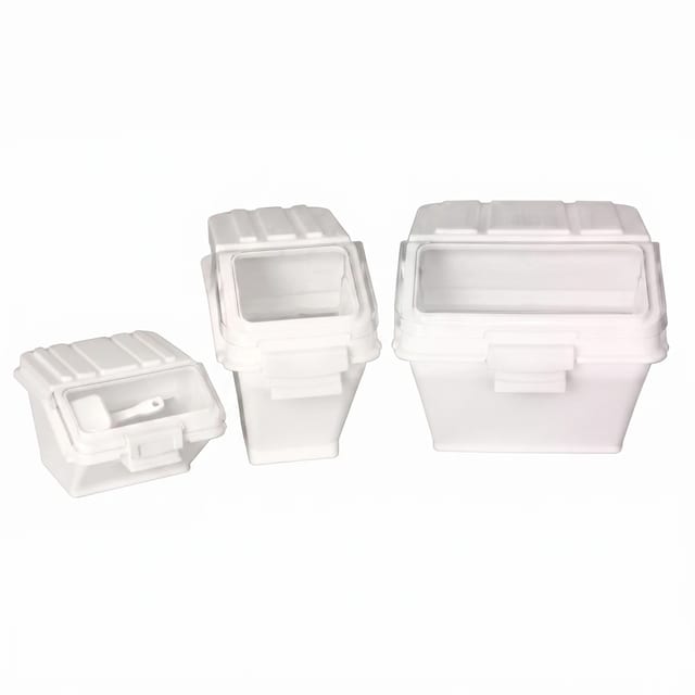 Ingredient Bin — 3 sizes