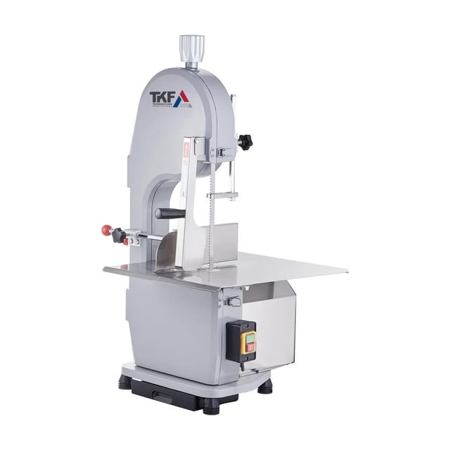 Countertop Electric Bone Saw 165cm Blade