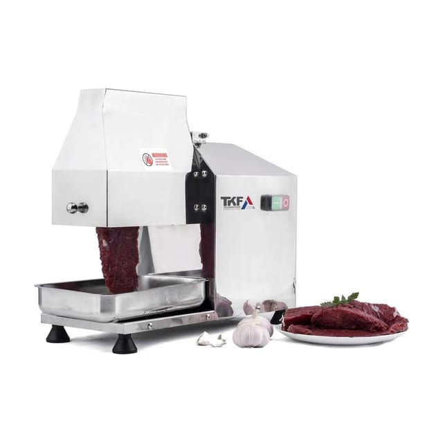 Electric Meat Tenderizer 350W