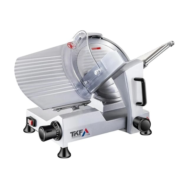 Meat and Cheese Slicer 300mm Blade