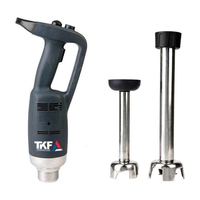 Immersion Stick Blender 500W Variable Speed