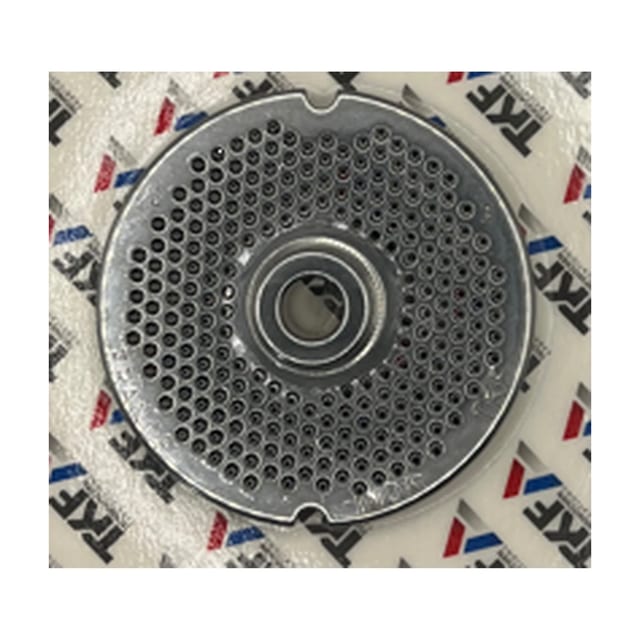 Meat Mincer Strainer Size 22/2.5mm