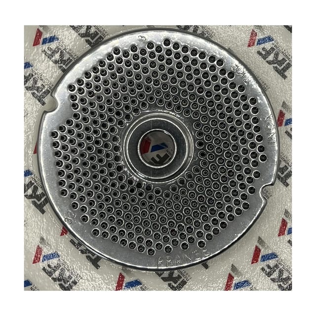 Meat Mincer Strainer Size 32/3mm