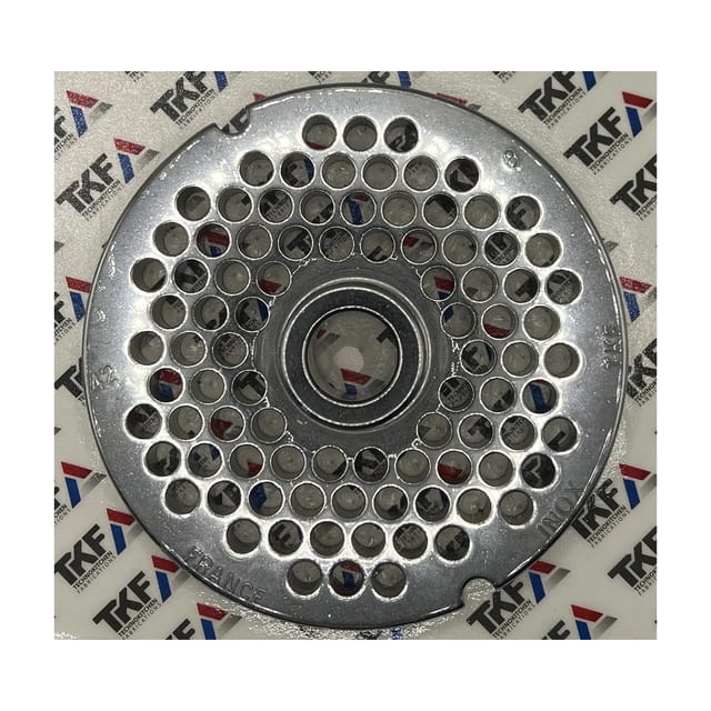 Meat Mincer Strainer Size 42/8mm Holes