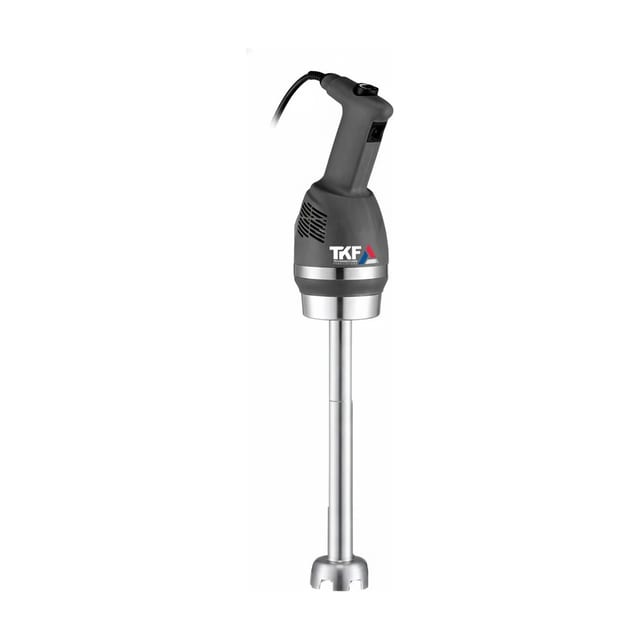 Commercial Immersion Blender Variable Speed 280W