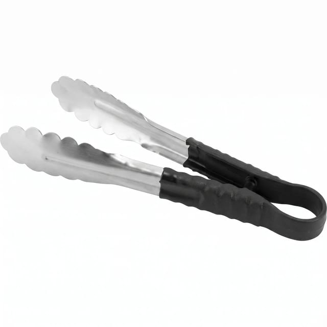 Serving Tongs — 4 sizes