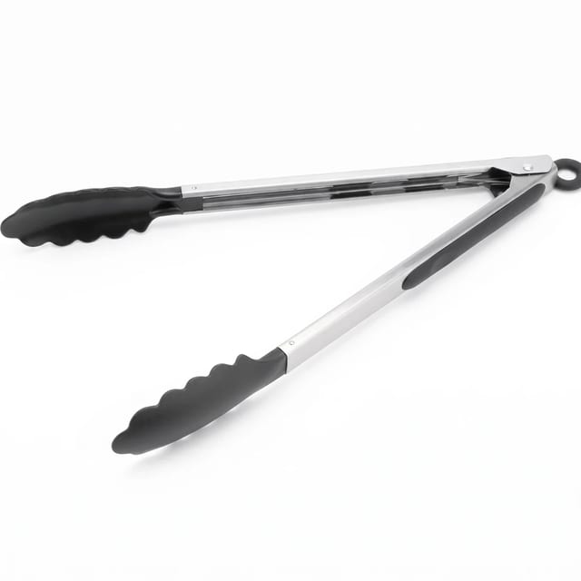 Universal Tongs — 5 sizes