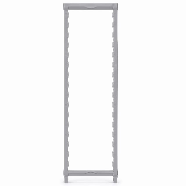 Stationary Post Kits & Accessories — 12 sizes