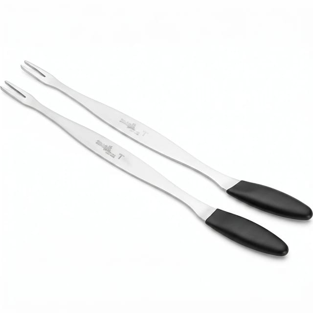 Lobster Forks — 2 sizes