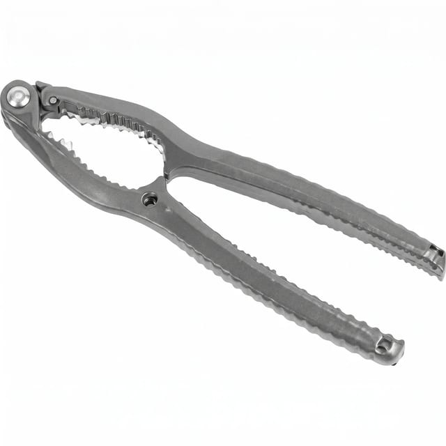 Lobster Tongs — 2 sizes