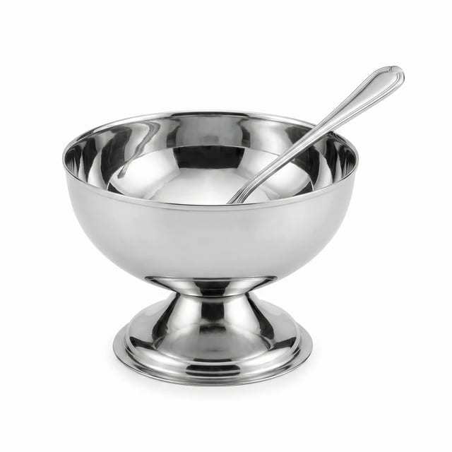 Ice Cream Cup