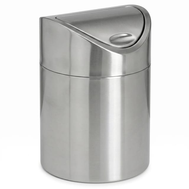 Tabletop Bin