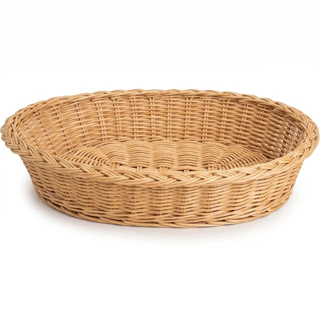 Bread Basket — 2 sizes
