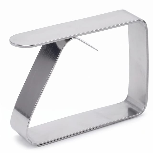 Table Cloth Clip
