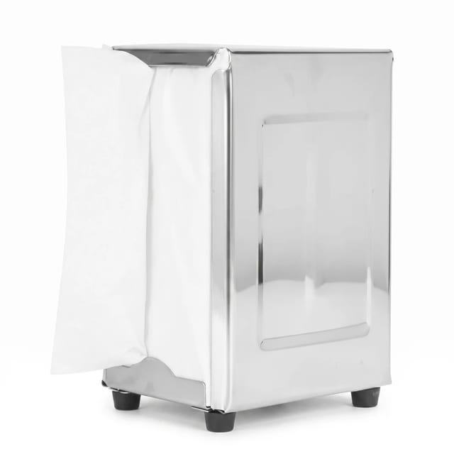 Napkin Holder — 2 sizes