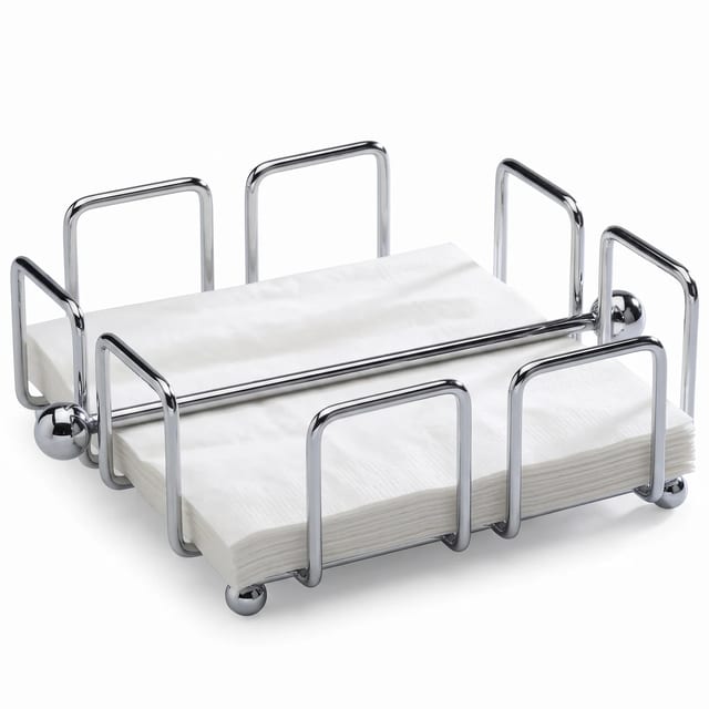 Napkin Holder — 2 sizes