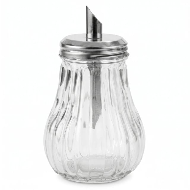 Shaker