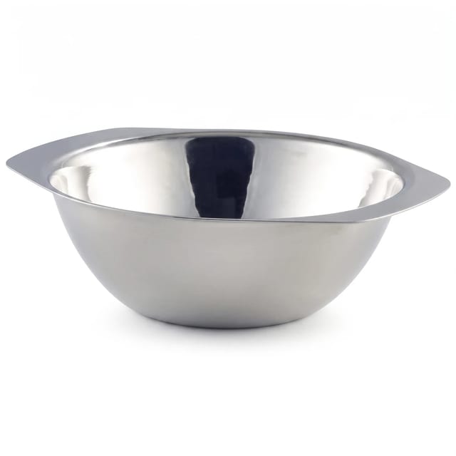 Serving Dish — 2 sizes