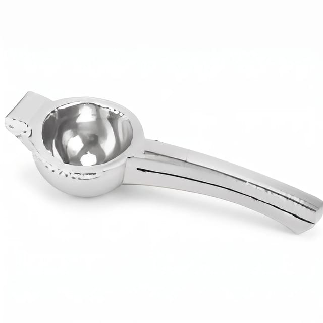 Lemon Squeezer — 2 sizes