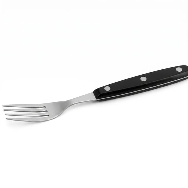 Steak Fork — 2 sizes