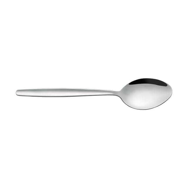 Table Spoon