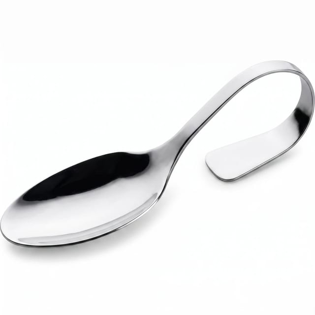 Party Spoon L 135