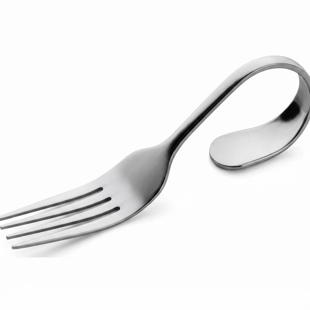 Party Fork L 135